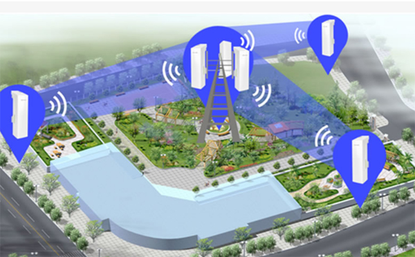 1742884895181432.jpg wifi11.jpg