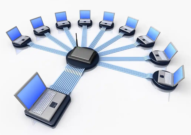 1742970484100571.jpg 辦公網絡.jpg